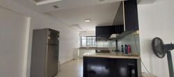 Blk 463 Hougang Avenue 10 (Hougang), HDB 4 Rooms #467788951
